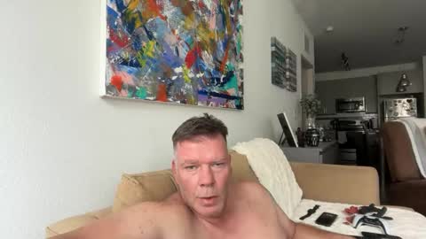 dartanha007 online show from 09/11/25, 07:14