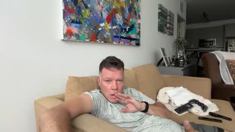 dartanha007 online show from 09/22/25, 06:32