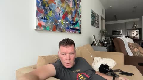 dartanha007 online show from 09/23/25, 06:55