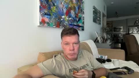 dartanha007 online show from 11/04/25, 09:36