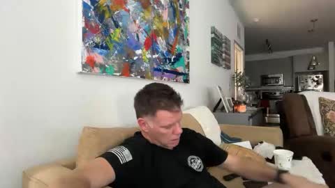 dartanha007 online show from 11/13/25, 08:52