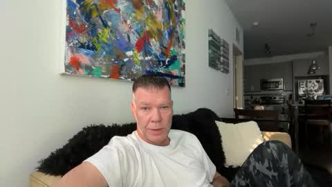 dartanha007 online show from 02/01/26, 09:46