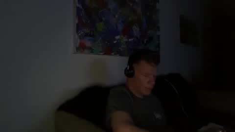 dartanha007 online show from 02/21/26, 08:59