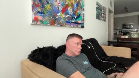 dartanha007 online show from 03/03/26, 07:09