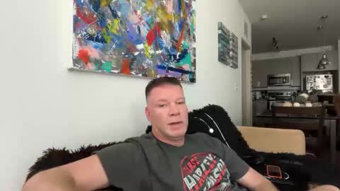 dartanha007 online show from 03/06/26, 07:21