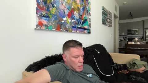 dartanha007 online show from 03/13/26, 03:07