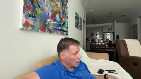 dartanha007 online show from 04/13/26, 06:02