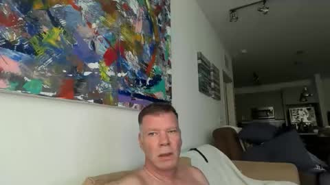 Snapshot of dartanha007 chatting on 05/17/26, 06:59 dartanha007 online show from 05/17/26, 06:59