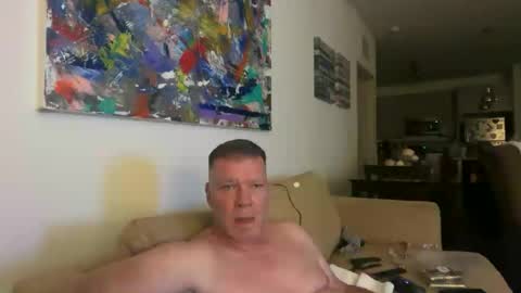 Snapshot of dartanha007 chatting on 06/14/26, 03:08 dartanha007 online show from 06/14/26, 03:08