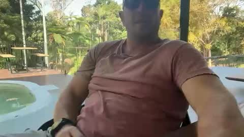 dartanian0001 online show from 10/06/25, 05:16