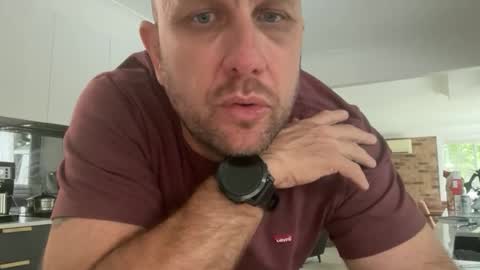 dartanian0001 online show from 03/23/26, 12:58