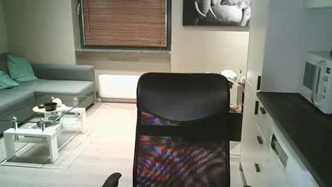 Dario online show from 11/05/25, 05:35