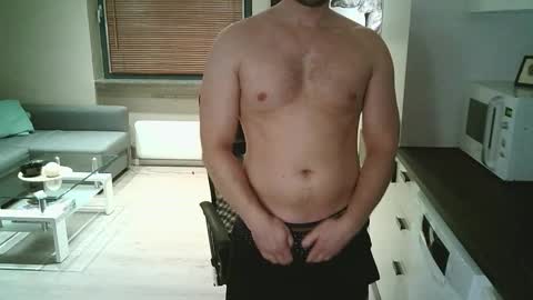 Dario online show from 11/26/25, 10:00