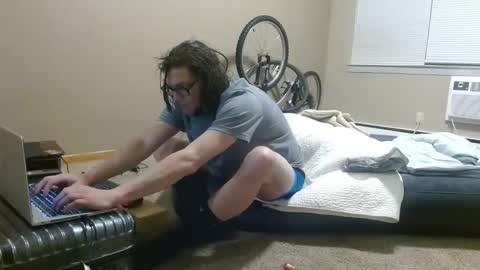 darth_fetish online show from 12/17/25, 08:09