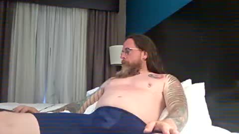 DarthRaider online show from 07/10/26, 01:54