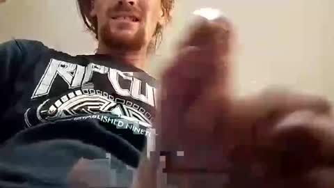 James online show from 02/28/25, 03:15