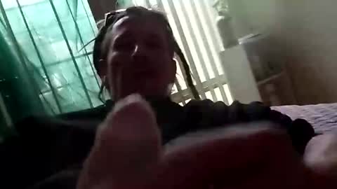 James online show from 10/05/25, 07:50