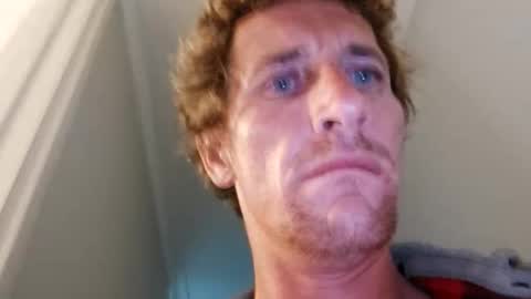 James online show from 03/15/26, 04:02