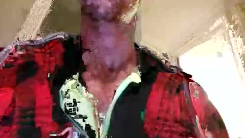 James online show from 03/22/26, 07:50