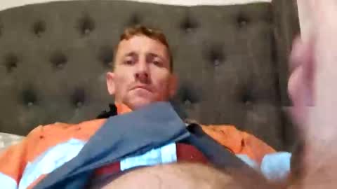 James online show from 03/23/26, 12:31