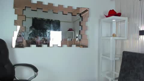 darwin_ggh online show from 11/11/25, 07:08