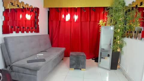 darwin_ggh online show from 11/26/25, 07:42