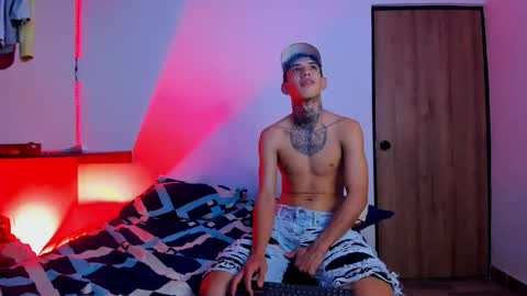 Snapshot of darwin_ggh chatting on 02/08/26, 08:12 darwin_ggh online show from 02/08/26, 08:12