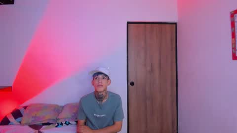 Snapshot of darwin_ggh chatting on 02/09/26, 09:41 darwin_ggh online show from 02/09/26, 09:41