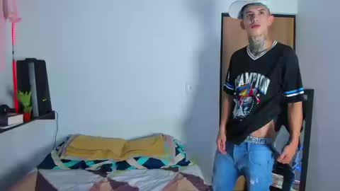 Snapshot of darwin_ggh chatting on 03/13/26, 12:17 darwin_ggh online show from 03/13/26, 12:17