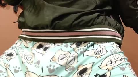 darwin_x online show from 11/20/25, 03:34