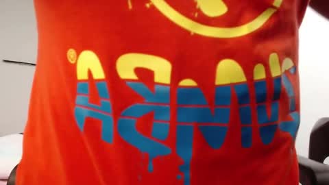 darwin_x online show from 11/25/25, 02:44