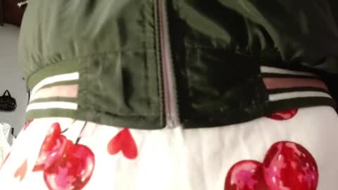 darwin_x online show from 01/15/26, 12:10