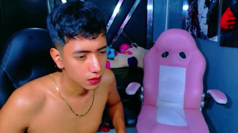 darwinandbrayan online show from 11/15/25, 11:29