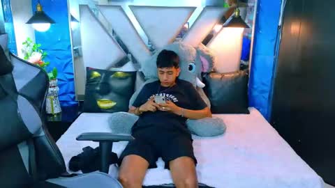 darwinandbrayan online show from 01/15/26, 03:11