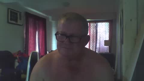 darwincock online show from 12/05/24, 06:10