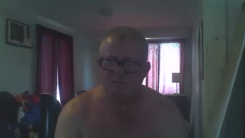 darwincock online show from 12/08/24, 12:40