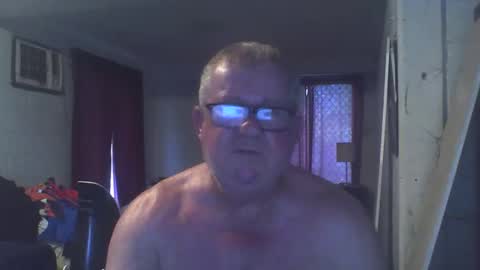 darwincock online show from 12/13/24, 09:52