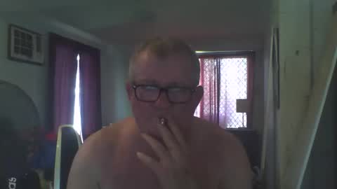 darwincock online show from 12/21/24, 03:25