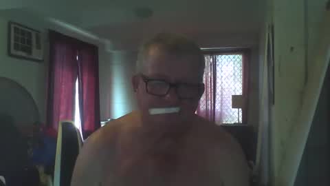 darwincock online show from 12/24/24, 06:11