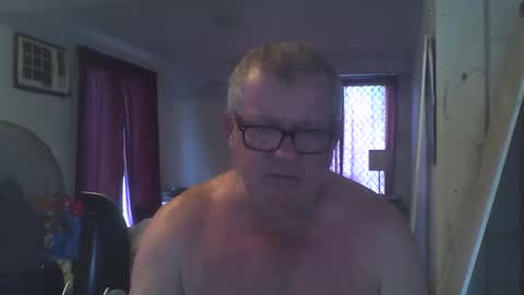 darwincock online show from 12/25/24, 10:59