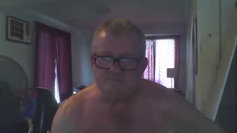 darwincock online show from 12/26/24, 02:01