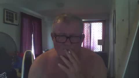 darwincock online show from 12/27/24, 04:36