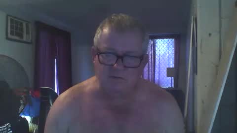 darwincock online show from 12/27/24, 09:32