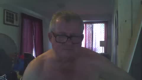 darwincock online show from 12/29/24, 01:24