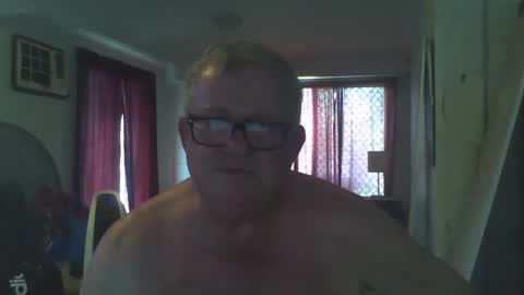 darwincock online show from 12/31/24, 05:55