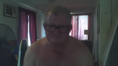 darwincock online show from 01/10/25, 06:09