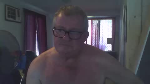 darwincock online show from 01/12/25, 01:32