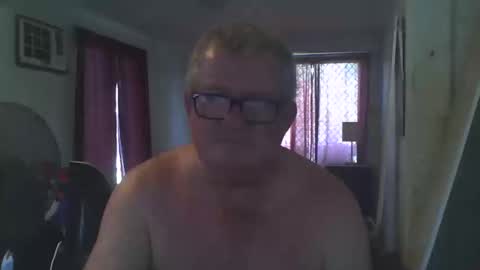 darwincock online show from 01/21/25, 12:46