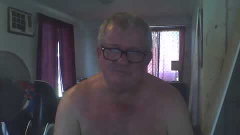 darwincock online show from 01/22/25, 01:31