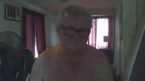 darwincock online show from 02/16/25, 02:31